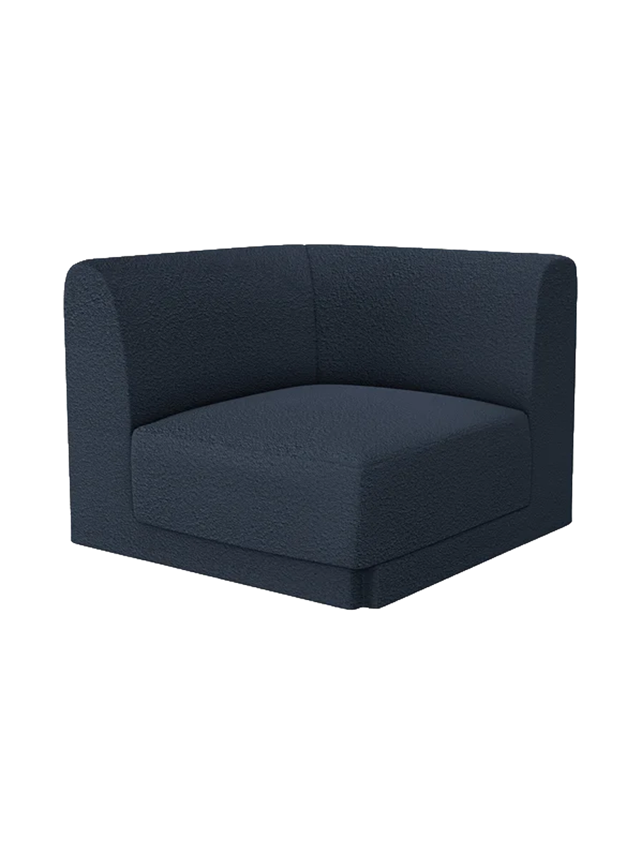 IMAGE for product variant SKU MIC_1SC_101_F1_MILEY5