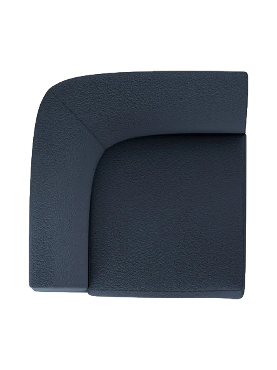 IMAGE for product variant SKU MIC_1SC_101_F1_MILEY5