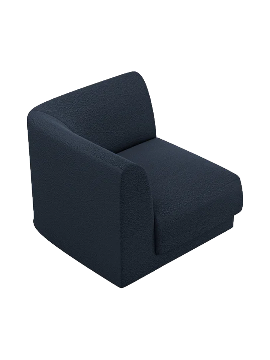 IMAGE for product variant SKU MIC_1SC_101_F1_MILEY5