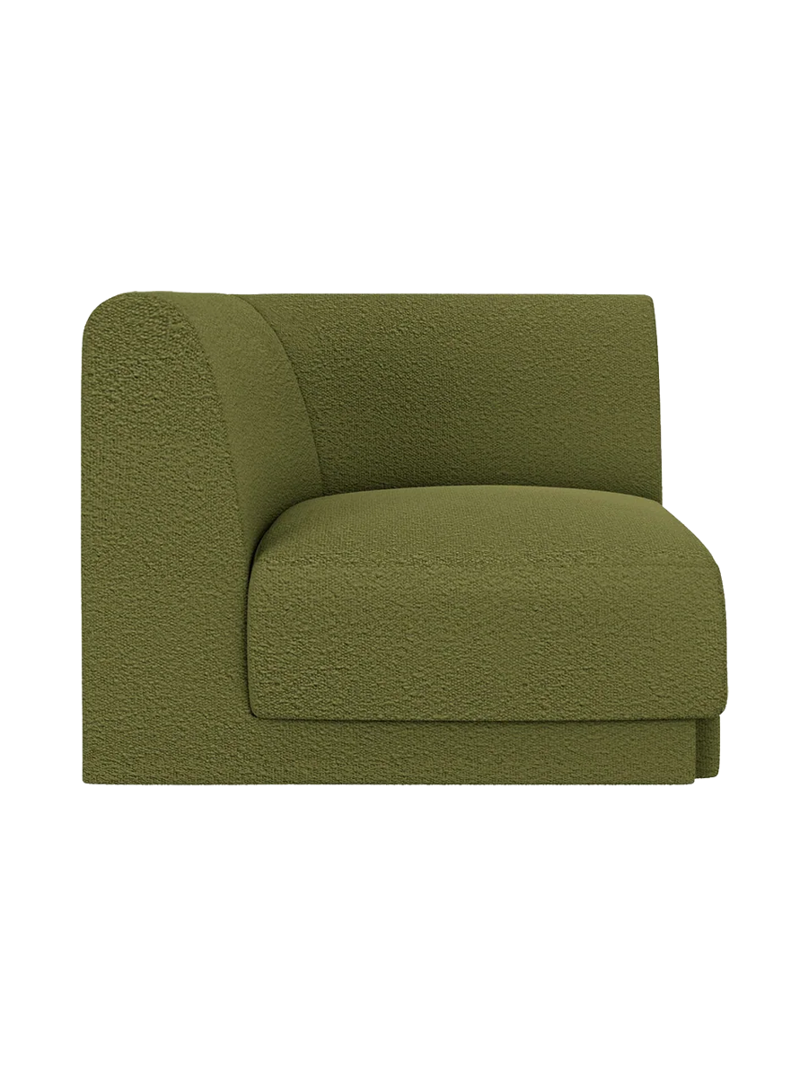 IMAGE for product variant SKU MIC_1SC_101_F1_MILEY6