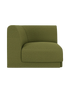 IMAGE for product variant SKU MIC_1SC_101_F1_MILEY6