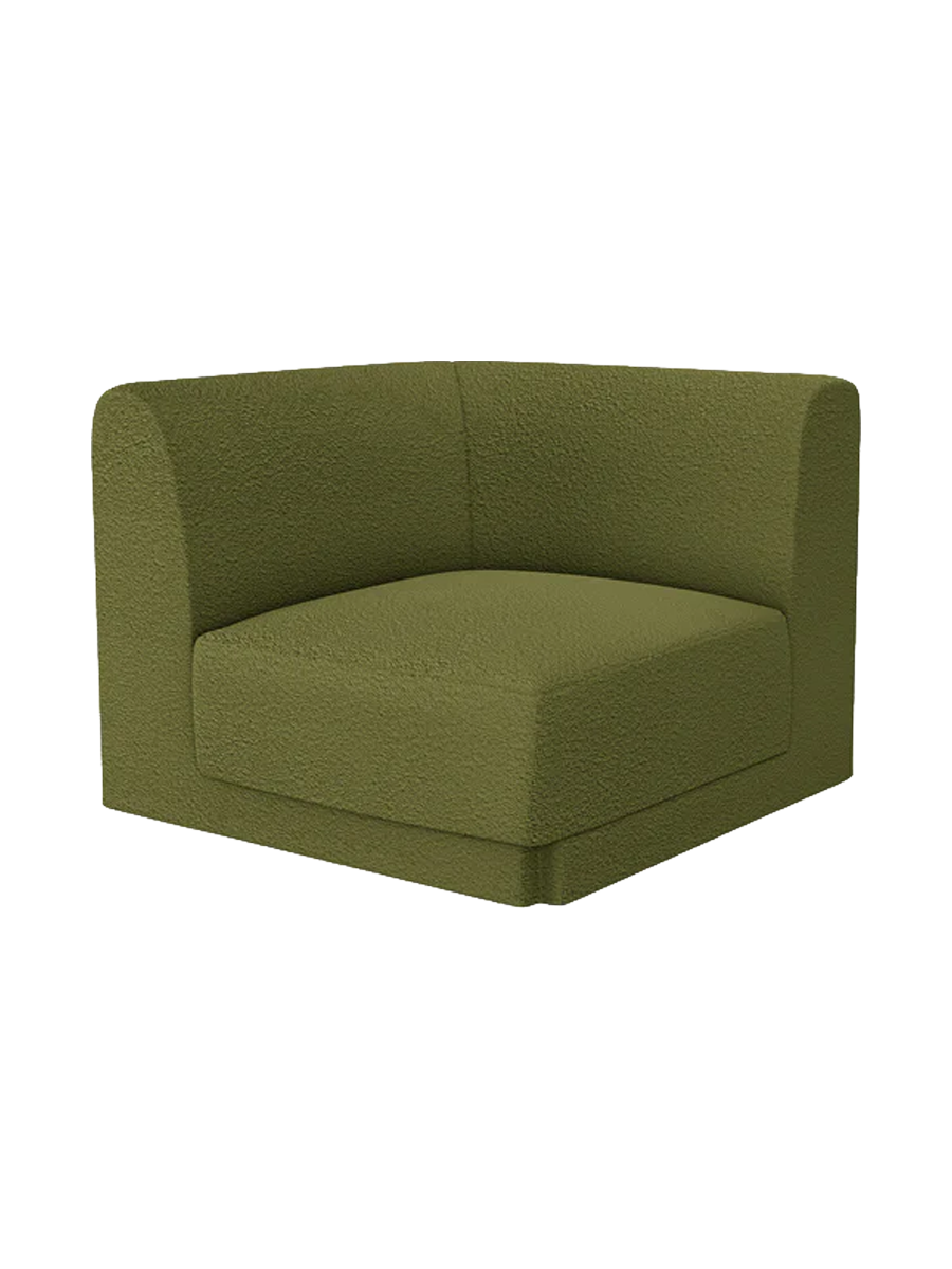 IMAGE for product variant SKU MIC_1SC_101_F1_MILEY6