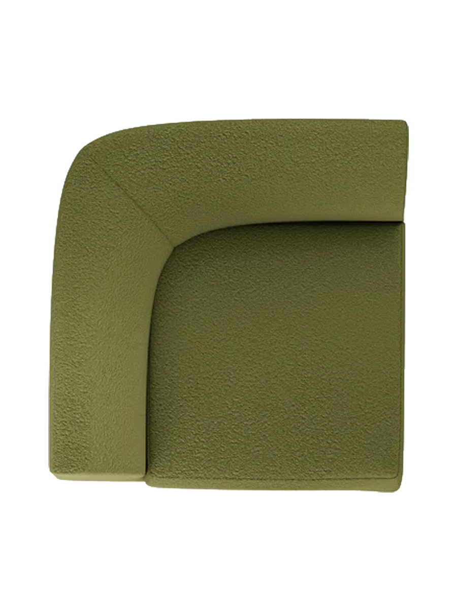 IMAGE for product variant SKU MIC_1SC_101_F1_MILEY6
