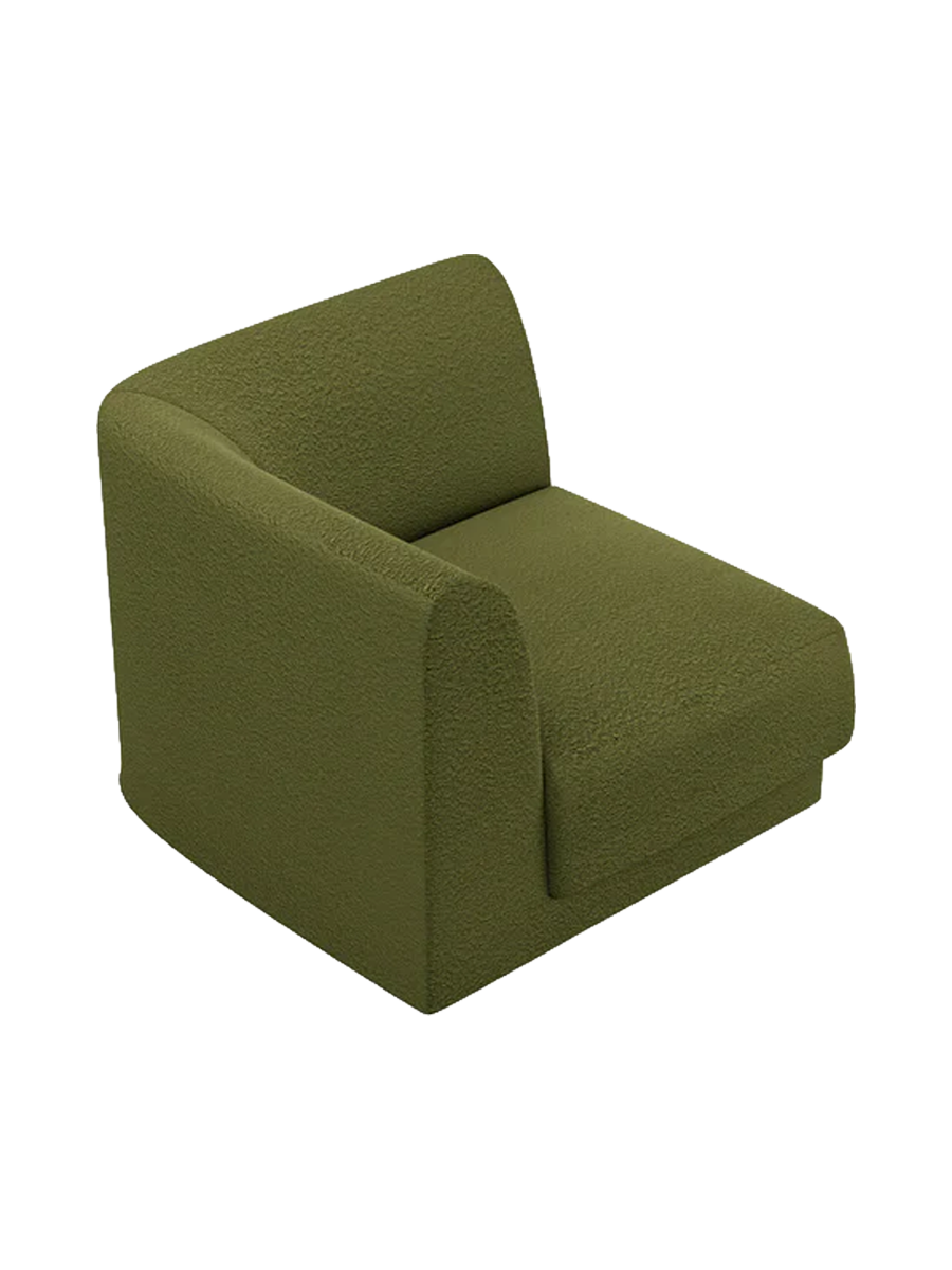 IMAGE for product variant SKU MIC_1SC_101_F1_MILEY6