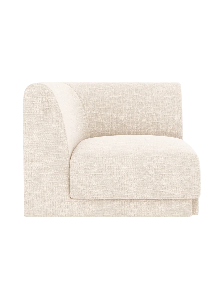 IMAGE for product variant SKU MIC_1SC_140_F1_MILEY1