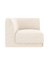 IMAGE for product variant SKU MIC_1SC_140_F1_MILEY1