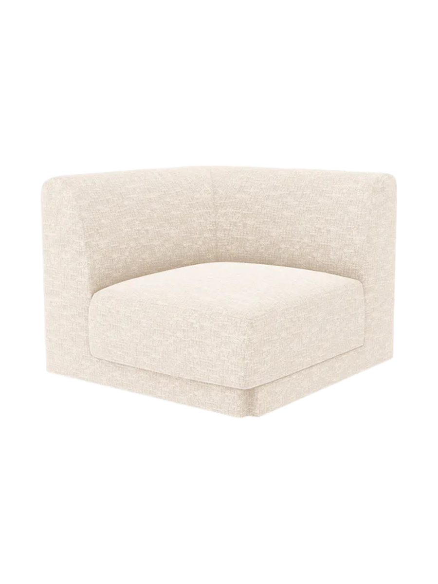 IMAGE for product variant SKU MIC_1SC_140_F1_MILEY1