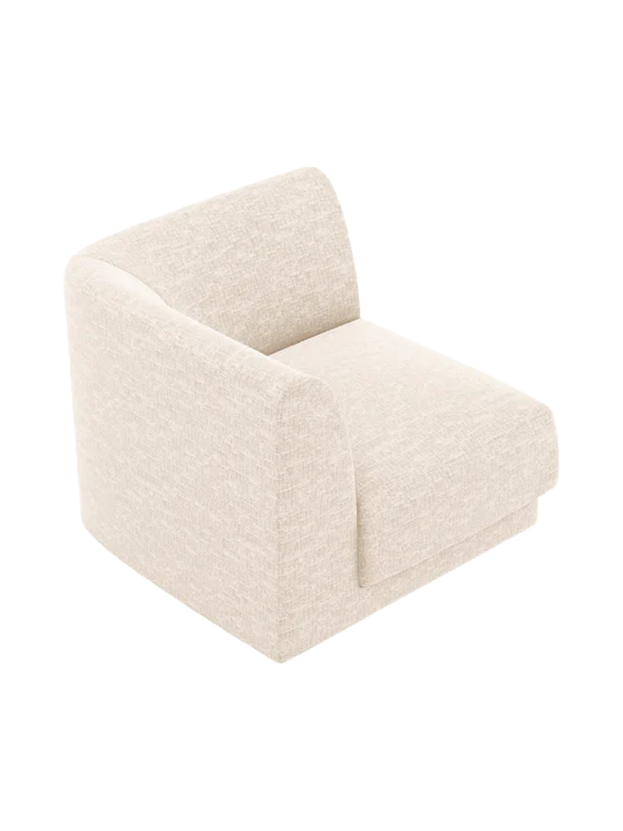 IMAGE for product variant SKU MIC_1SC_140_F1_MILEY1