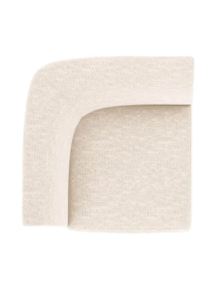 IMAGE for product variant SKU MIC_1SC_140_F1_MILEY1