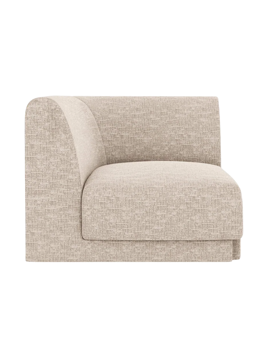 IMAGE for product variant SKU MIC_1SC_140_F1_MILEY2