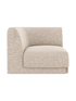 IMAGE for product variant SKU MIC_1SC_140_F1_MILEY2