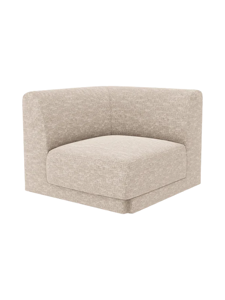 IMAGE for product variant SKU MIC_1SC_140_F1_MILEY2