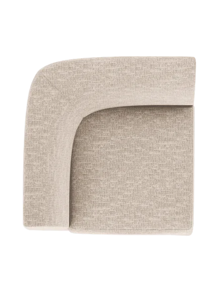 IMAGE for product variant SKU MIC_1SC_140_F1_MILEY2