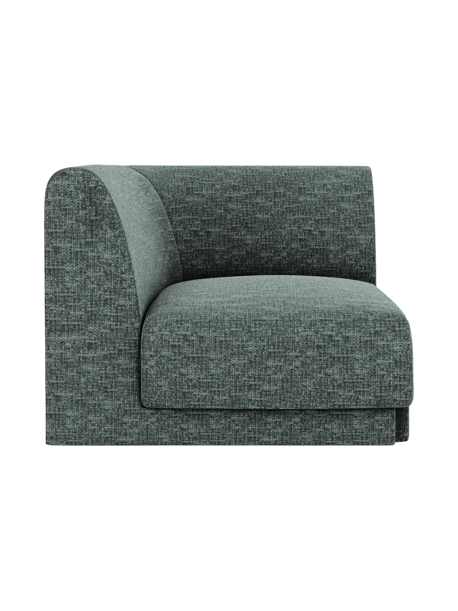 IMAGE for product variant SKU MIC_1SC_140_F1_MILEY3