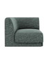 IMAGE for product variant SKU MIC_1SC_140_F1_MILEY3