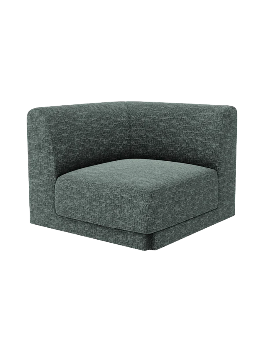 IMAGE for product variant SKU MIC_1SC_140_F1_MILEY3