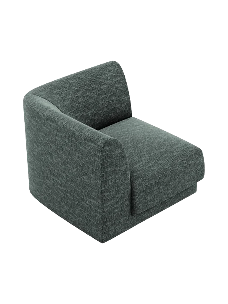 IMAGE for product variant SKU MIC_1SC_140_F1_MILEY3