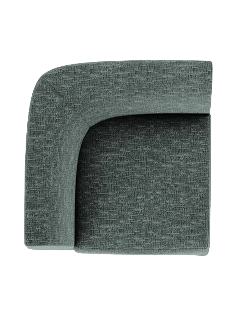 IMAGE for product variant SKU MIC_1SC_140_F1_MILEY3