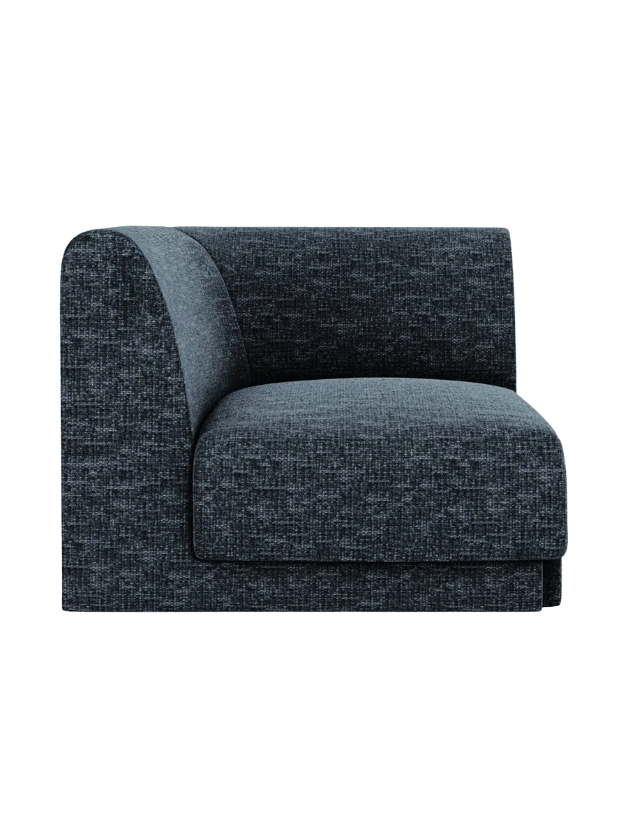 IMAGE for product variant SKU MIC_1SC_140_F1_MILEY4