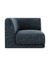 IMAGE for product variant SKU MIC_1SC_140_F1_MILEY4