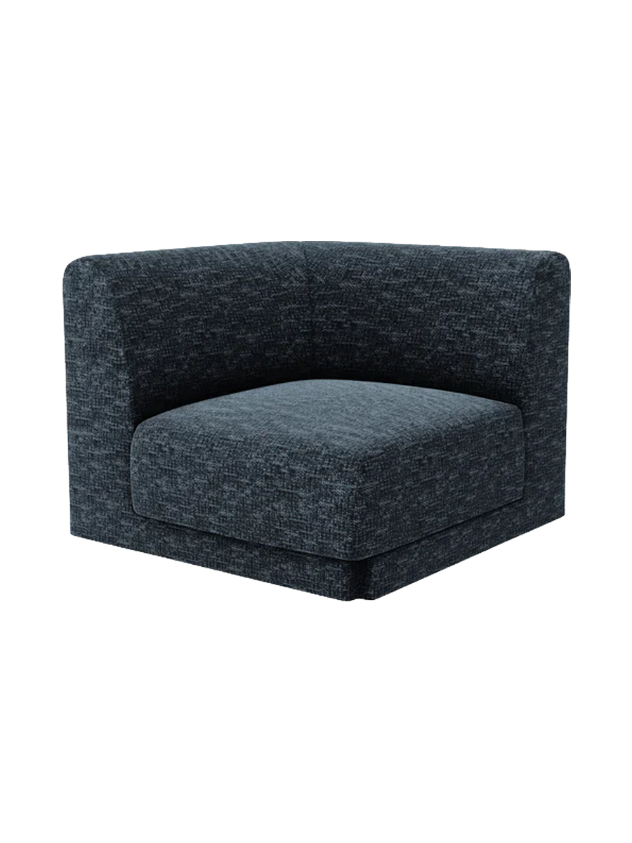 IMAGE for product variant SKU MIC_1SC_140_F1_MILEY4