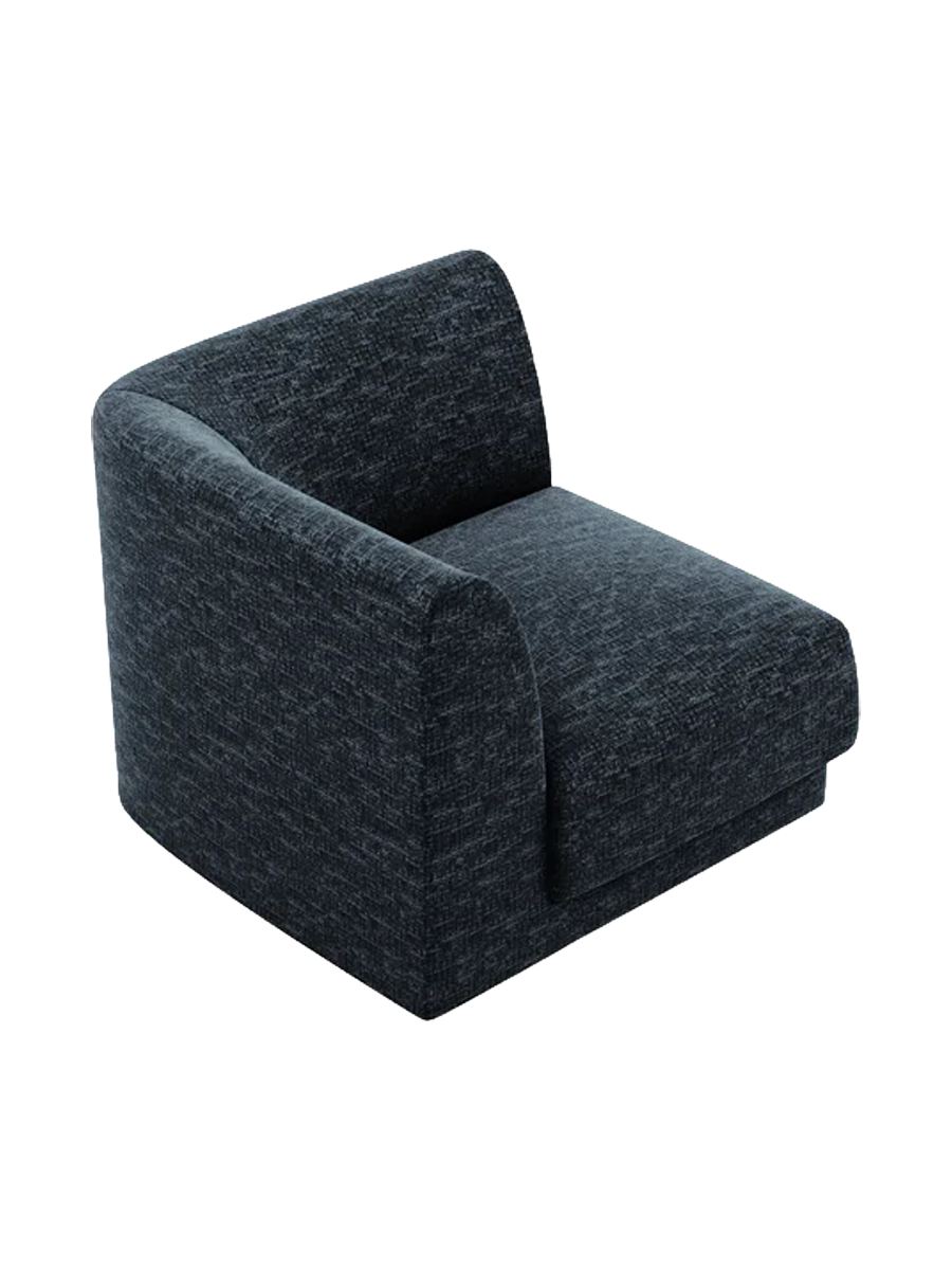 IMAGE for product variant SKU MIC_1SC_140_F1_MILEY4