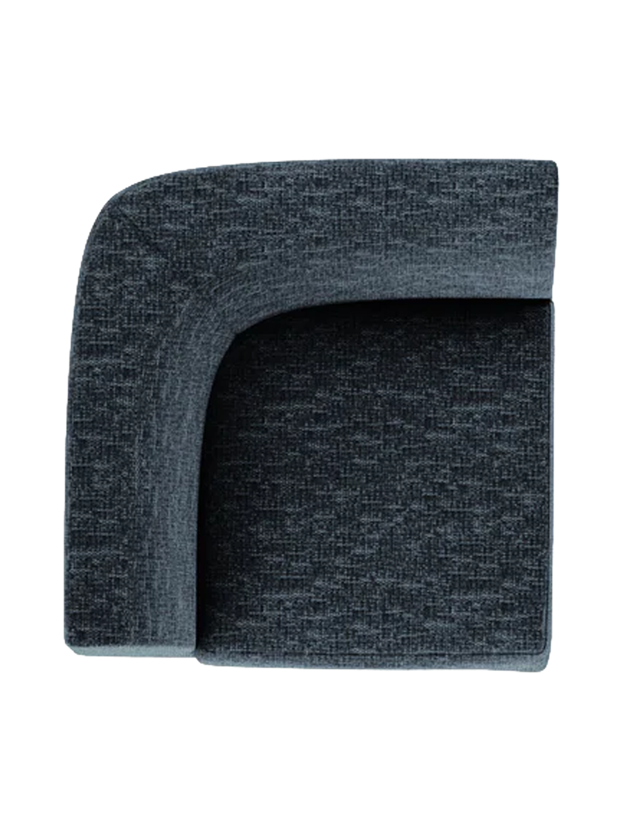 IMAGE for product variant SKU MIC_1SC_140_F1_MILEY4