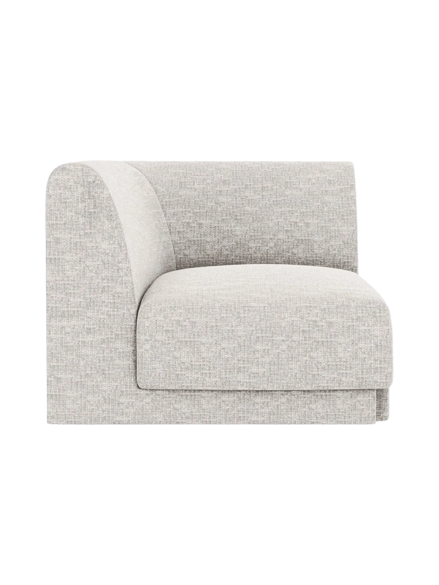 IMAGE for product variant SKU MIC_1SC_140_F1_MILEY5