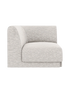 IMAGE for product variant SKU MIC_1SC_140_F1_MILEY5
