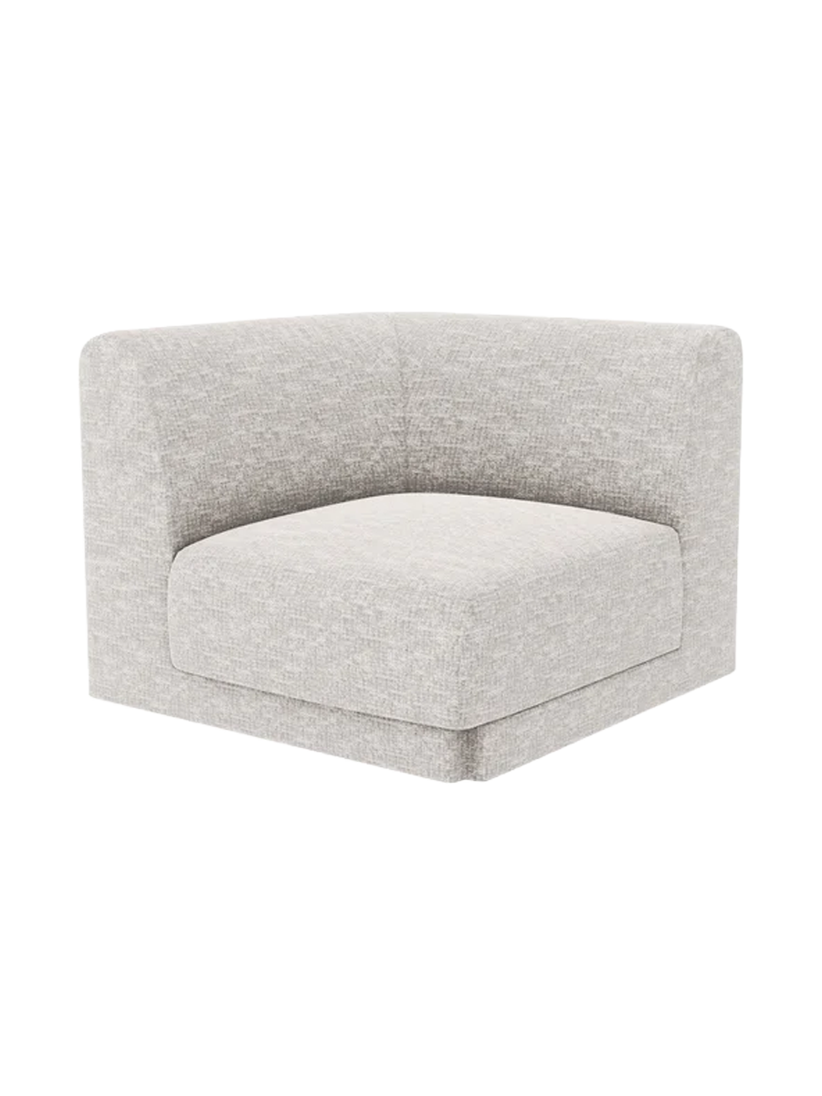 IMAGE for product variant SKU MIC_1SC_140_F1_MILEY5