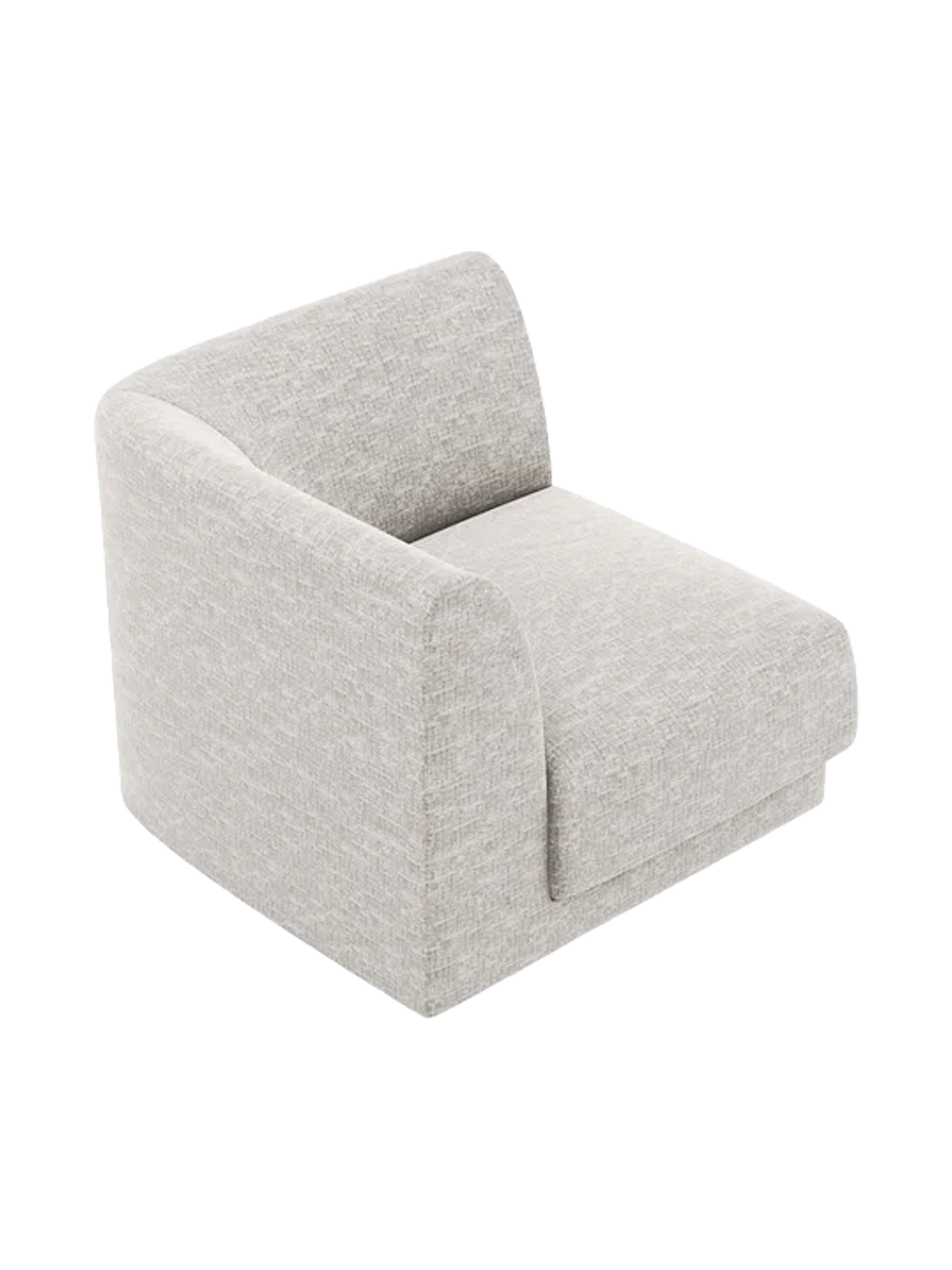 IMAGE for product variant SKU MIC_1SC_140_F1_MILEY5