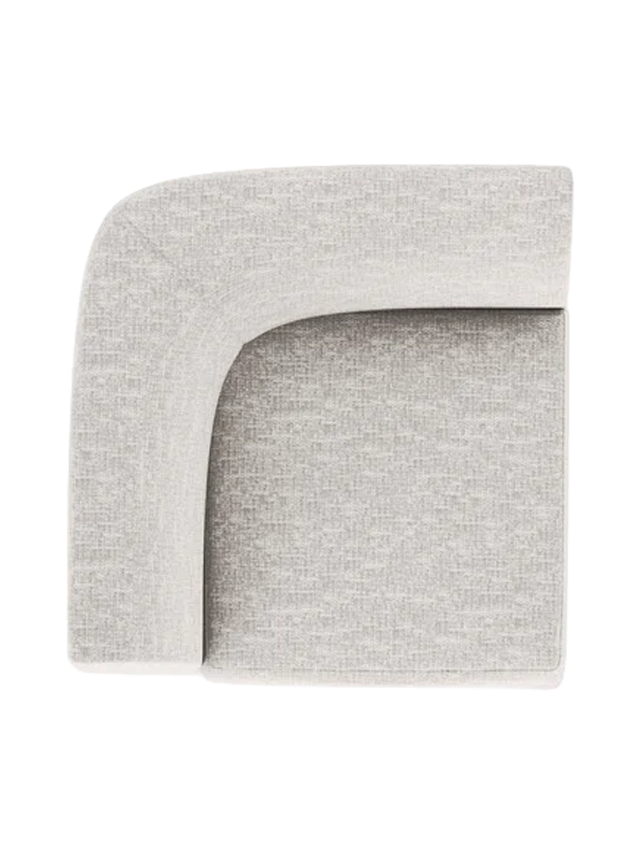 IMAGE for product variant SKU MIC_1SC_140_F1_MILEY5