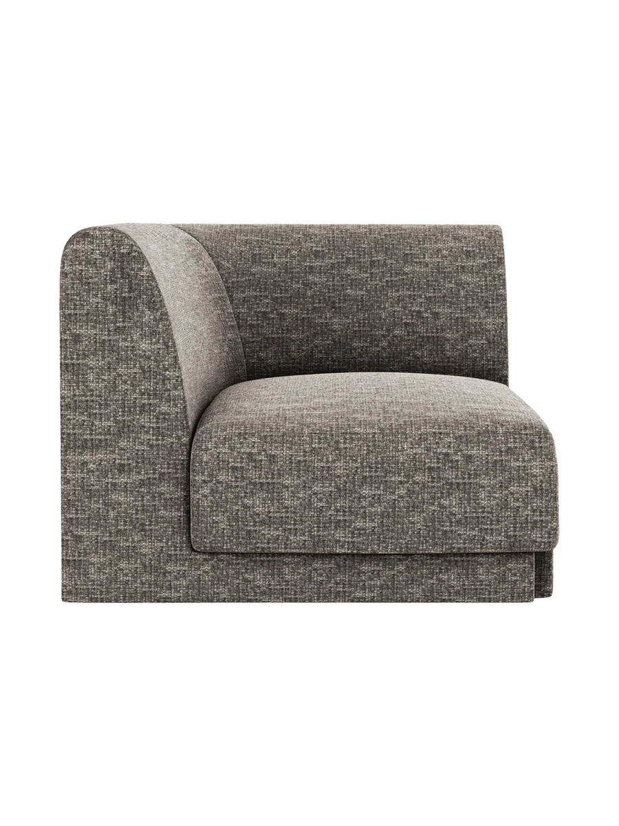 IMAGE for product variant SKU MIC_1SC_140_F1_MILEY6