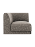 IMAGE for product variant SKU MIC_1SC_140_F1_MILEY6