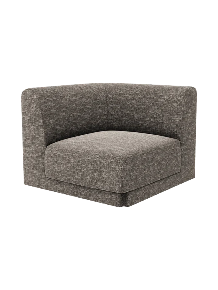 IMAGE for product variant SKU MIC_1SC_140_F1_MILEY6
