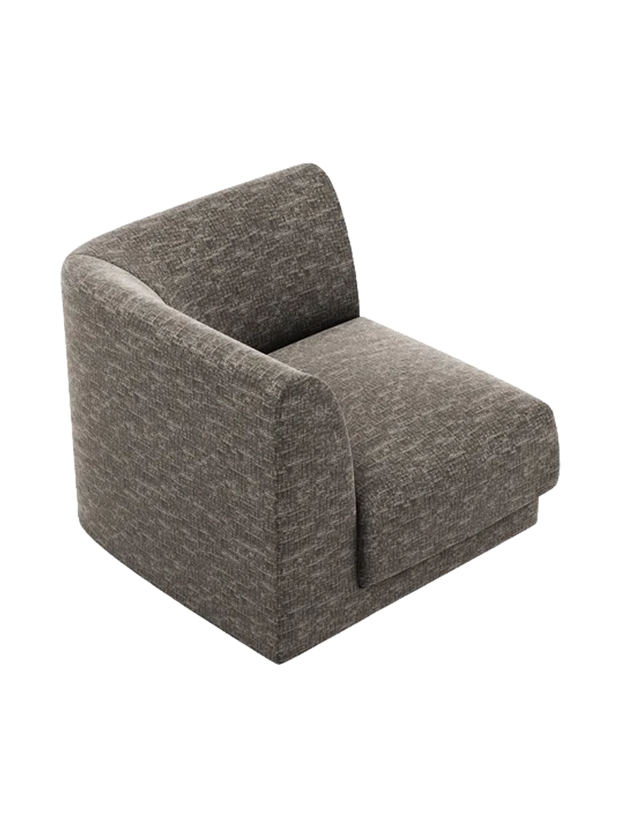 IMAGE for product variant SKU MIC_1SC_140_F1_MILEY6