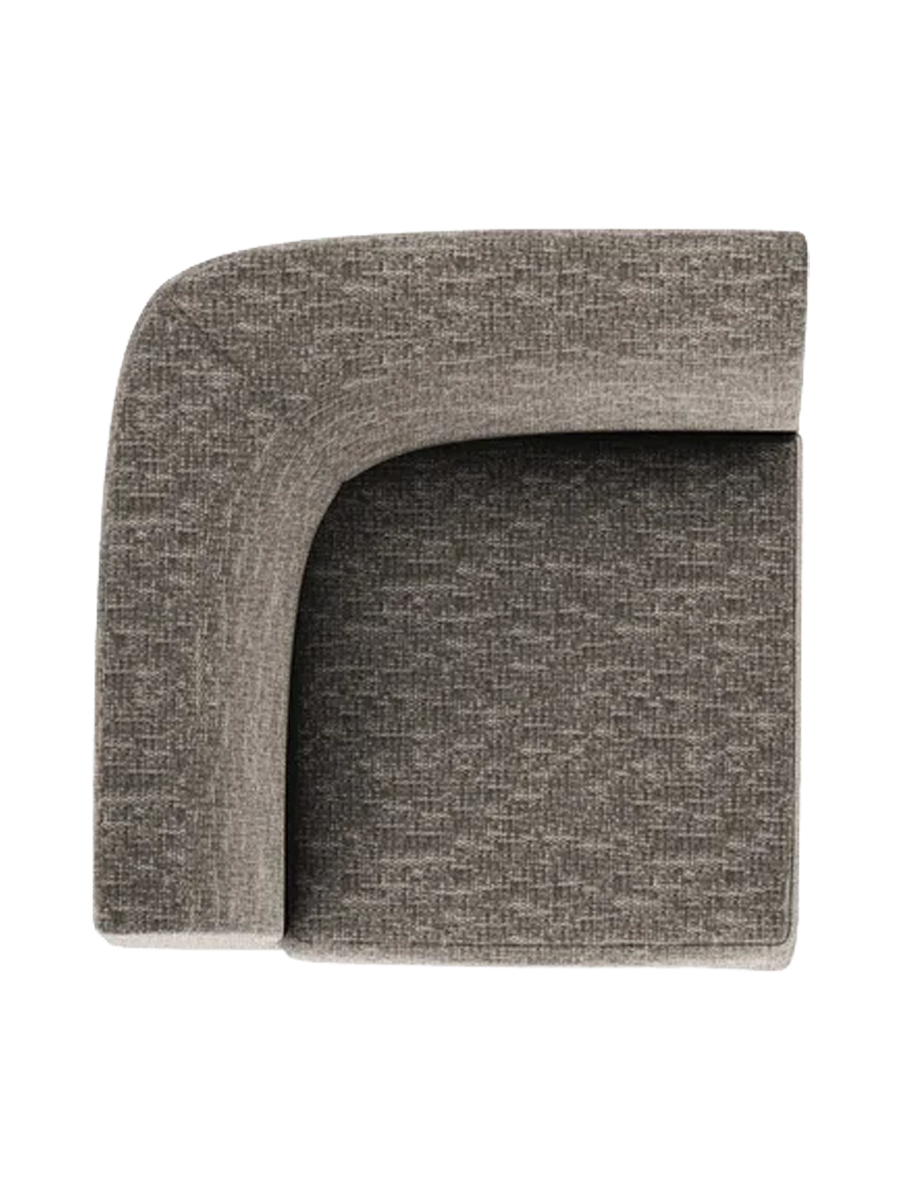IMAGE for product variant SKU MIC_1SC_140_F1_MILEY6