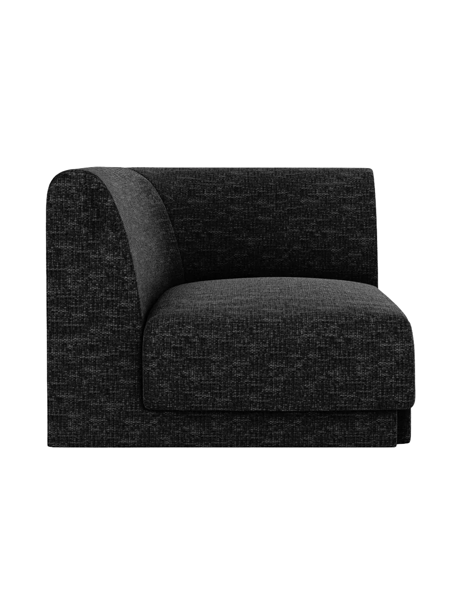 IMAGE for product variant SKU MIC_1SC_140_F1_MILEY7