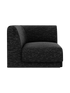 IMAGE for product variant SKU MIC_1SC_140_F1_MILEY7
