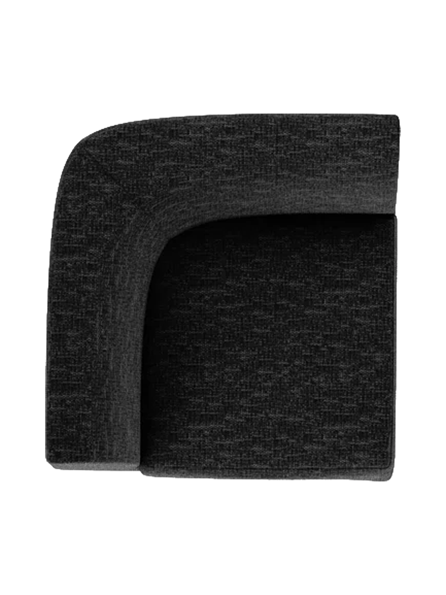 IMAGE for product variant SKU MIC_1SC_140_F1_MILEY7