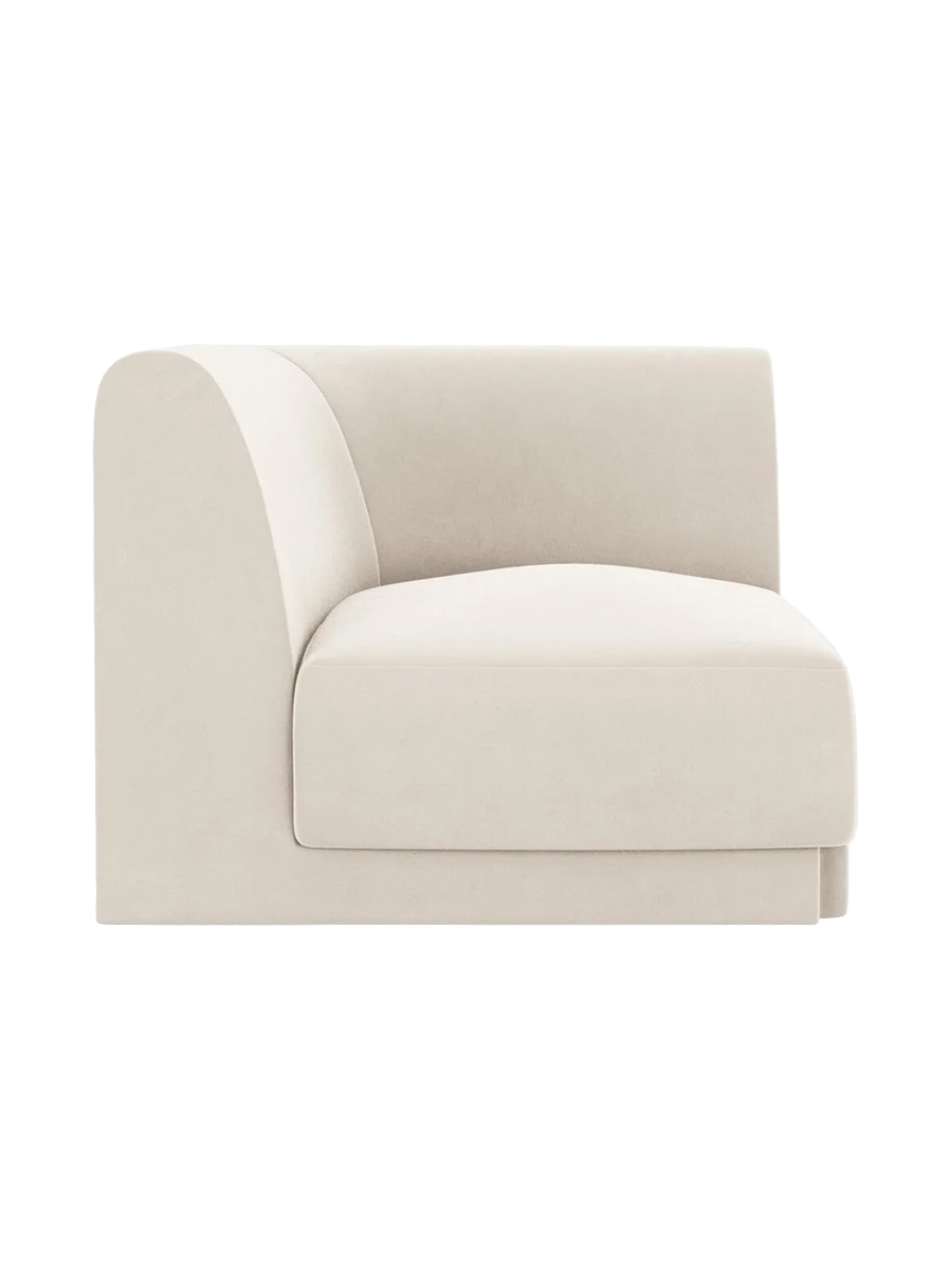 IMAGE for product variant SKU MIC_1SC_51_F1_MILEY1
