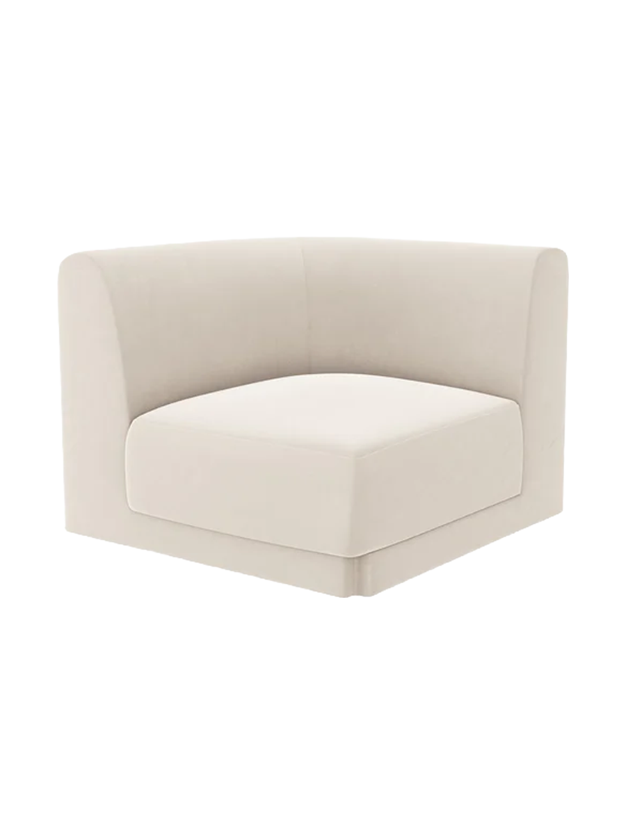 IMAGE for product variant SKU MIC_1SC_51_F1_MILEY1