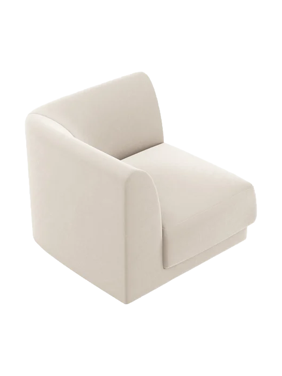 IMAGE for product variant SKU MIC_1SC_51_F1_MILEY1