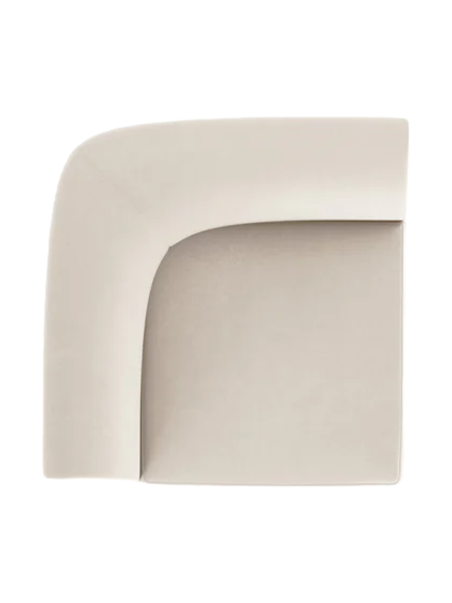 IMAGE for product variant SKU MIC_1SC_51_F1_MILEY1