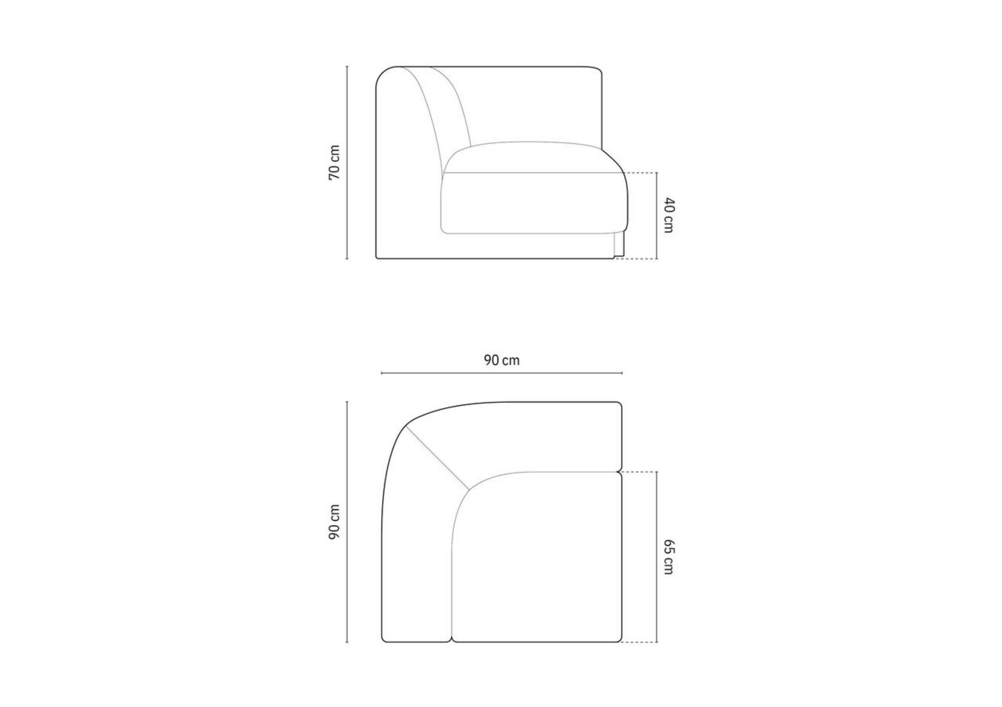 IMAGE for product variant SKU MIC_1SC_51_F1_MILEY1