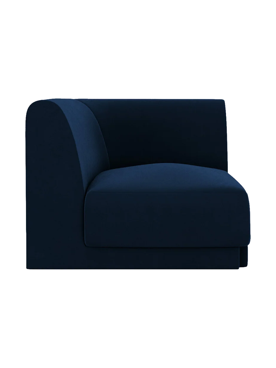 IMAGE for product variant SKU MIC_1SC_51_F1_MILEY2