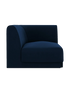 IMAGE for product variant SKU MIC_1SC_51_F1_MILEY2