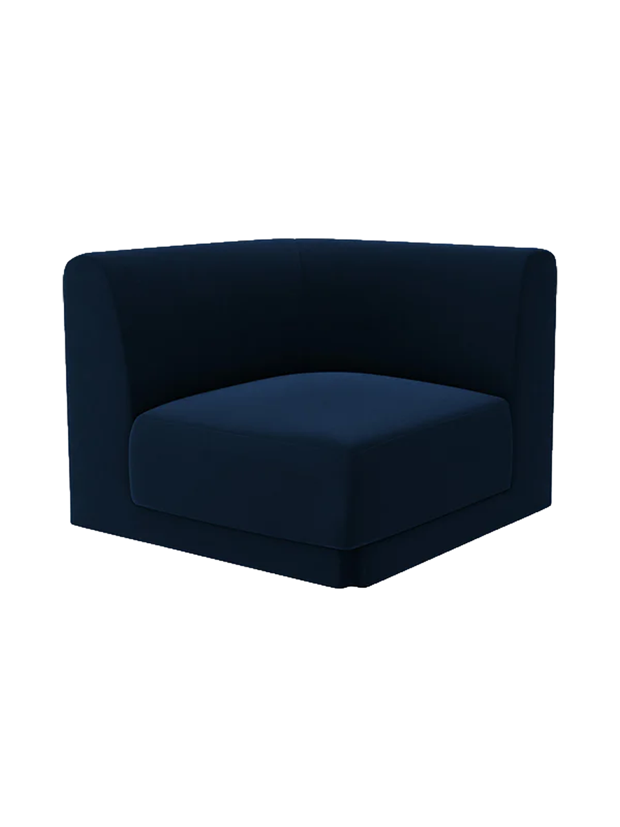 IMAGE for product variant SKU MIC_1SC_51_F1_MILEY2