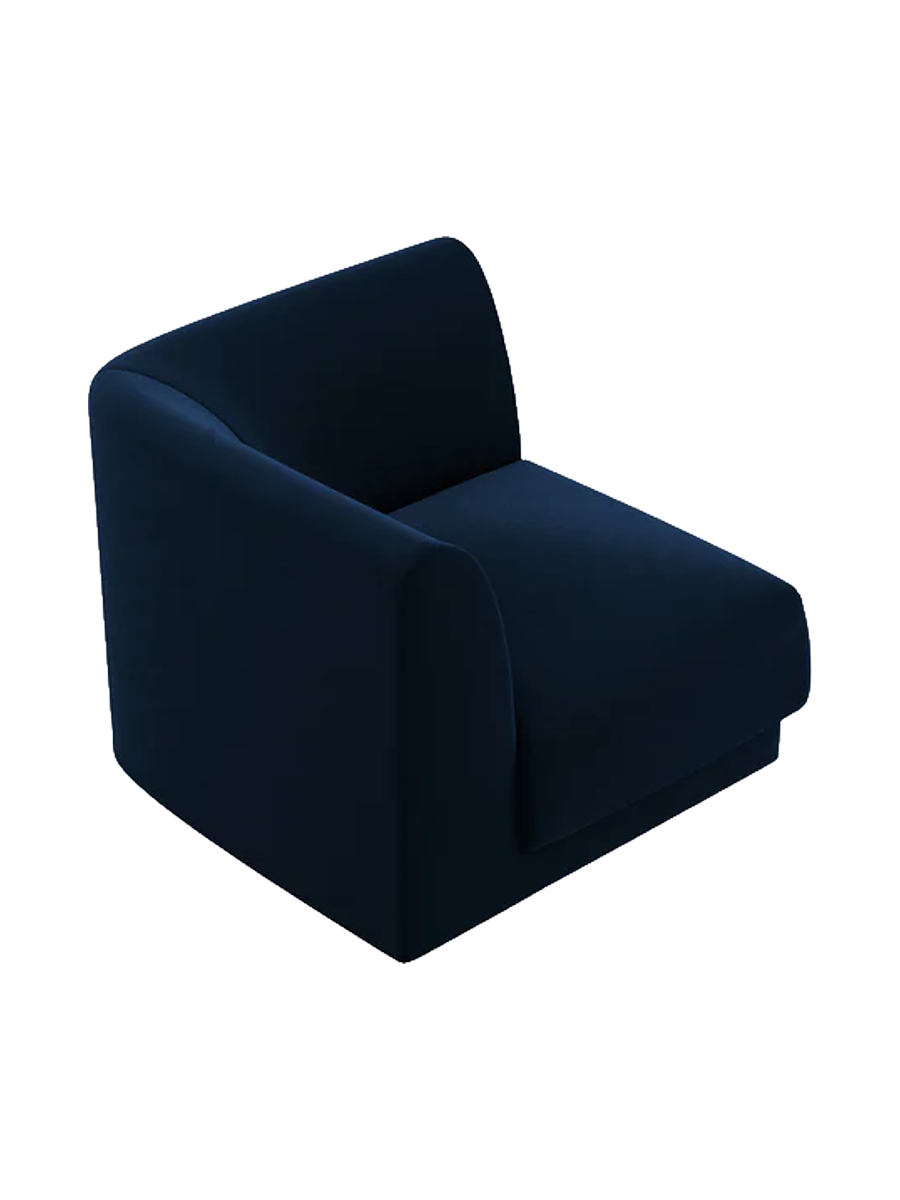 IMAGE for product variant SKU MIC_1SC_51_F1_MILEY2