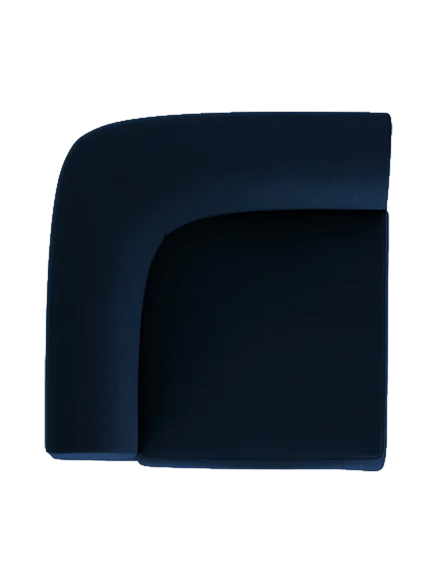 IMAGE for product variant SKU MIC_1SC_51_F1_MILEY2